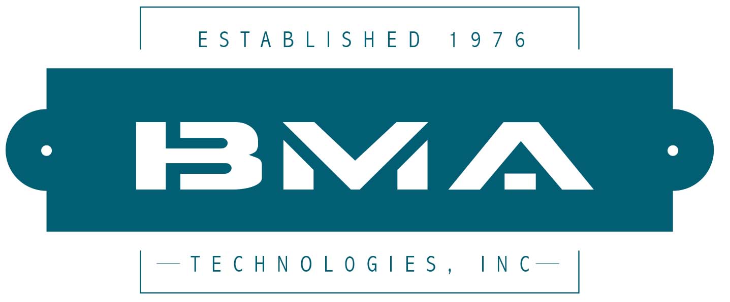BMA