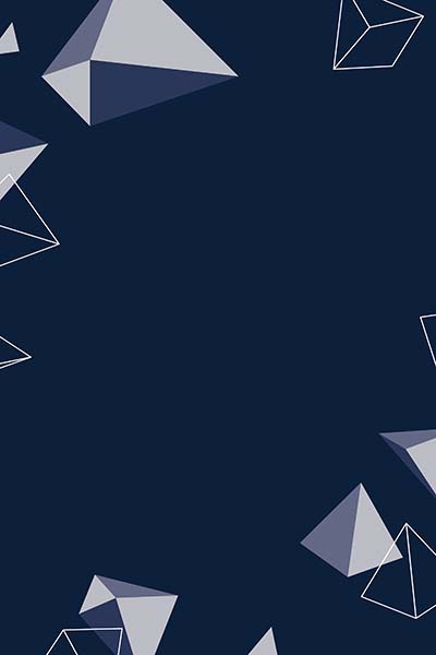 Minimalism Meets Complexity in Simplified Designs
